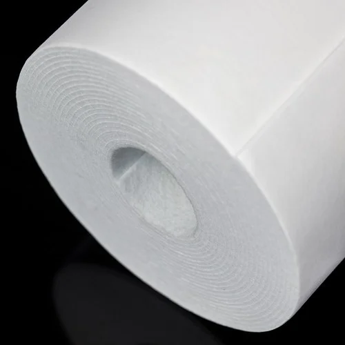 Erfurt MAV Wallrock ThermaWall 600gsm - Thermally Efficient Wallpaper - 500mm x 7.5m roll Erfurt MAV Wallrock ThermaWall 600gsm - Thermally Efficient Wallpaper - 500mm x 7.5m roll