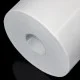 Erfurt MAV Wallrock ThermaWall 600gsm - Thermally Efficient Wallpaper - 500mm x 7.5m roll Erfurt MAV Wallrock ThermaWall 600gsm - Thermally Efficient Wallpaper - 500mm x 7.5m roll