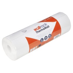 Erfurt MAV Wallrock ThermaWall 600gsm - Thermally Efficient Wallpaper - 500mm x 7.5m roll Erfurt MAV Wallrock ThermaWall 600gsm - Thermally Efficient Wallpaper - 500mm x 7.5m roll