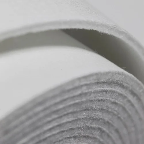 Erfurt MAV Wallrock ThermaWall 600gsm - Thermally Efficient Wallpaper - 500mm x 7.5m roll Erfurt MAV Wallrock ThermaWall 600gsm - Thermally Efficient Wallpaper - 500mm x 7.5m roll