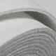 Erfurt MAV Wallrock ThermaWall 600gsm - Thermally Efficient Wallpaper - 500mm x 7.5m roll Erfurt MAV Wallrock ThermaWall 600gsm - Thermally Efficient Wallpaper - 500mm x 7.5m roll