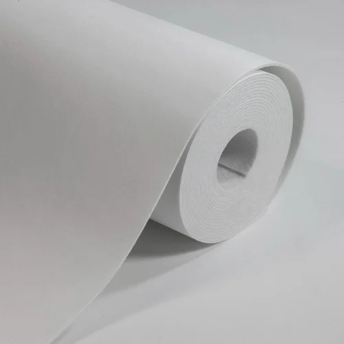 Erfurt MAV Wallrock ThermaWall 600gsm - Thermally Efficient Wallpaper - 500mm x 7.5m roll Erfurt MAV Wallrock ThermaWall 600gsm - Thermally Efficient Wallpaper - 500mm x 7.5m roll