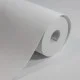 Erfurt MAV Wallrock ThermaWall 600gsm - Thermally Efficient Wallpaper - 500mm x 7.5m roll Erfurt MAV Wallrock ThermaWall 600gsm - Thermally Efficient Wallpaper - 500mm x 7.5m roll