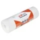 Erfurt MAV Wallrock ThermaWall 600gsm - Thermally Efficient Wallpaper - 500mm x 7.5m roll Erfurt MAV Wallrock ThermaWall 600gsm - Thermally Efficient Wallpaper - 500mm x 7.5m roll