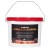 Erfurt MAV Wallrock Thermal FR Adhesive - 5kg