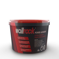 Erfurt MAV Wallrock Power Adhesive - 10kg Erfurt MAV Wallrock Power Adhesive - 10kg