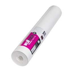 Erfurt MAV Wallrock Fibreliner Original 150 - Professional Quality Wall Lining Paper - 1000mm x 20m roll Erfurt MAV Wallrock Fibreliner Original 150 - Professional Quality Wall Lining Paper - 1000mm x 20m roll
