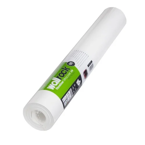 Erfurt MAV Wallrock Fibreliner Ultra 210 - Professional Quality Wall Lining Paper - 550mm x 10m roll Erfurt MAV Wallrock Fibreliner Ultra 210 - Professional Quality Wall Lining Paper - 550mm x 10m roll