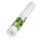 Erfurt MAV Wallrock Fibreliner Ultra 210 - Professional Quality Wall Lining Paper - 550mm x 10m roll Erfurt MAV Wallrock Fibreliner Ultra 210 - Professional Quality Wall Lining Paper - 550mm x 10m roll