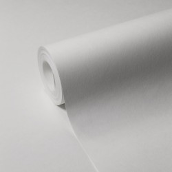 Erfurt MAV Wallrock Fibreliner Ultra 210 - Professional Quality Wall Lining Paper - 1000mm x 20m roll Erfurt MAV Wallrock Fibreliner Ultra 210 - Professional Quality Wall Lining Paper - 1000mm x 20m roll