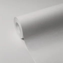 Erfurt MAV Wallrock Fibreliner Ultra 210 - Professional Quality Wall Lining Paper - 550mm x 20m roll
