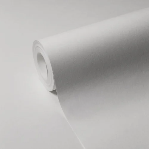 Erfurt MAV Wallrock Fibreliner Ultra 210 - Professional Quality Wall Lining Paper - 550mm x 10m roll Erfurt MAV Wallrock Fibreliner Ultra 210 - Professional Quality Wall Lining Paper - 550mm x 10m roll