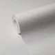 Erfurt MAV Wallrock Fibreliner Ultra 210 - Professional Quality Wall Lining Paper - 550mm x 10m roll Erfurt MAV Wallrock Fibreliner Ultra 210 - Professional Quality Wall Lining Paper - 550mm x 10m roll