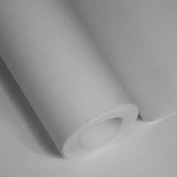 Erfurt MAV Wallrock Fibreliner Original 150 - Professional Quality Wall Lining Paper - 550mm x 10m roll