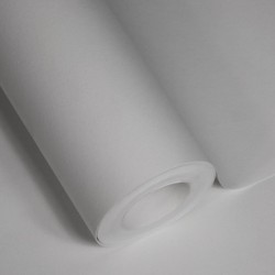 Erfurt MAV Wallrock Fibreliner Smooth 150 - Professional Quality Wall Lining Paper - 550mm x 20m roll Erfurt MAV Wallrock Fibreliner Smooth 150 - Professional Quality Wall Lining Paper - 550mm x 20m roll