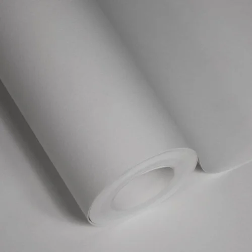Erfurt MAV Wallrock Fibreliner Smooth 150 - Professional Quality Wall Lining Paper - 550mm x 20m roll Erfurt MAV Wallrock Fibreliner Smooth 150 - Professional Quality Wall Lining Paper - 550mm x 20m roll