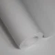 Erfurt MAV Wallrock Fibreliner Smooth 150 - Professional Quality Wall Lining Paper - 550mm x 20m roll Erfurt MAV Wallrock Fibreliner Smooth 150 - Professional Quality Wall Lining Paper - 550mm x 20m roll