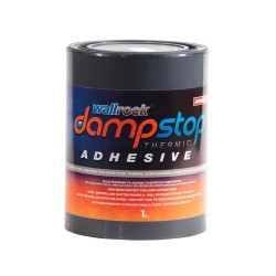 Erfurt Mav Wallrock Dampstop Thermic Adhesive - 1kg Erfurt Mav Wallrock Dampstop Thermic Adhesive - 1kg