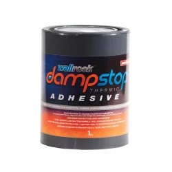 Erfurt Mav Wallrock Dampstop Thermic Adhesive - 1kg