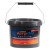 Erfurt Mav Wallrock Dampstop Thermic Adhesive - 2.5kg