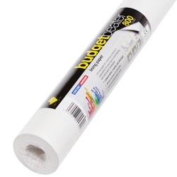 Erfurt MAV Budget Beater - Professional Quality Wall Lining Paper - 530mm x 10m roll Erfurt MAV Budget Beater - Professional Quality Wall Lining Paper - 530mm x 10m roll