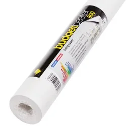 Erfurt MAV Budget Beater - Professional Quality Wall Lining Paper - 530mm x 10m roll