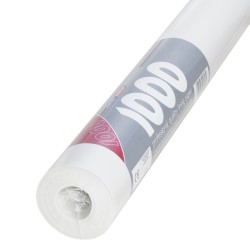Erfurt MAV Professional Quality 1000 Grade Wall Lining Paper - 530mm x 10m roll Erfurt MAV Professional Quality 1000 Grade Wall Lining Paper - 530mm x 10m roll