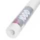 Erfurt MAV Professional Quality 1000 Grade Wall Lining Paper - 530mm x 10m roll