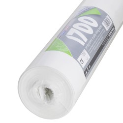Erfurt MAV Professional Quality 1700 Grade Wall Lining Paper - 530mm x 10m roll Erfurt MAV Professional Quality 1700 Grade Wall Lining Paper - 530mm x 10m roll