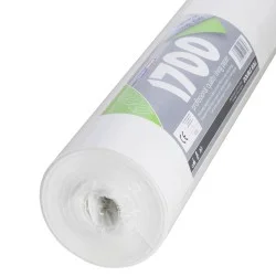 Erfurt MAV Professional Quality 1700 Grade Wall Lining Paper - 530mm x 20m roll