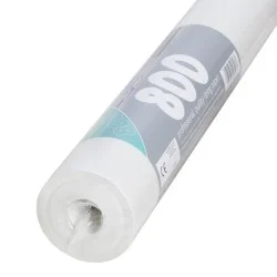 Erfurt MAV Professional Quality 800 Grade Wall Lining Paper - 530mm x 10m roll