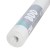 Erfurt MAV Professional Quality 800 Grade Wall Lining Paper - 530mm x 20m roll