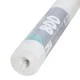 Erfurt MAV Professional Quality 800 Grade Wall Lining Paper - 530mm x 10m roll Erfurt MAV Professional Quality 800 Grade Wall Lining Paper - 530mm x 10m roll