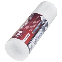 Erfurt MAV Heatsaver - 2mm thick Wall Underliner - 500mm x 10m roll Erfurt MAV Heatsaver - 2mm thick Wall Underliner - 500mm x 10m roll