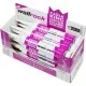 Erfurt MAV Wallrock Caulk King Premium Filler and Sealant - 380ml