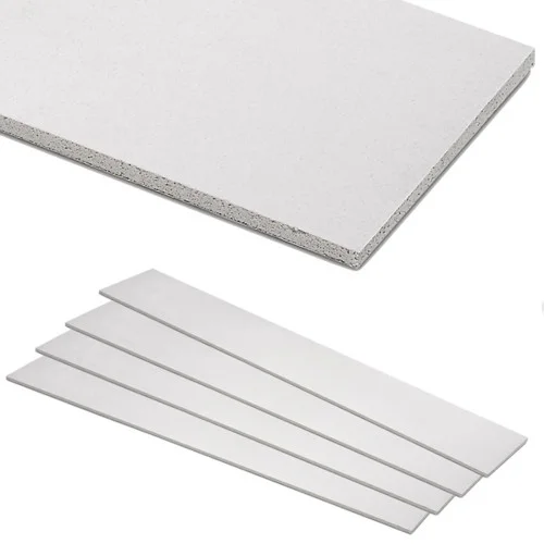 10mm Erfurt MAV KlimaTec Sofit LP 1000 Plus Interior Insulation Panel - 1200mm x 400mm 10mm Erfurt MAV KlimaTec Sofit LP 1000 Plus Interior Insulation Panel - 1200mm x 400mm