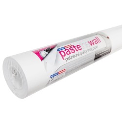 Erfurt MAV Paste The Wall - Professional Quality Wall Lining Paper - 530mm x 10m roll Erfurt MAV Paste The Wall - Professional Quality Wall Lining Paper - 530mm x 10m roll