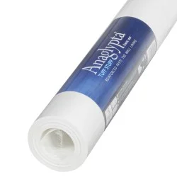 Anaglypta Professional Quality Tuff Stuff Wall Lining Paper - 550mm x 10m roll