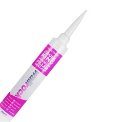 Erfurt MAV Wallrock Caulk King Premium Filler and Sealant - 380ml Erfurt MAV Wallrock Caulk King Premium Filler and Sealant - 380ml