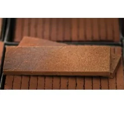Brick Slips Britannia Range (pack of 30)