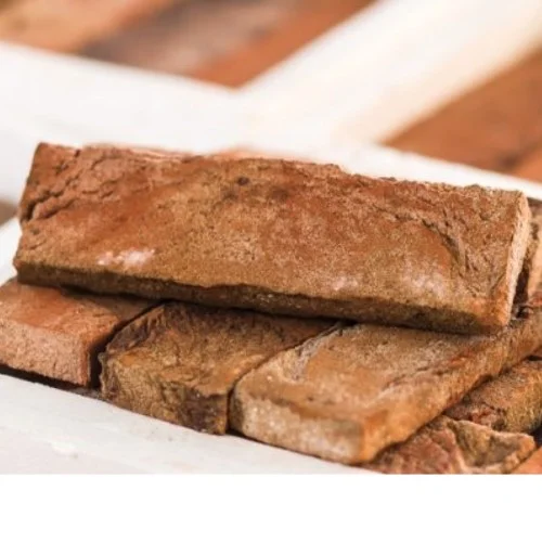 Brick Slips Classic Range (pack of 30) Brick Slips Classic Range (pack of 30)