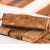 Brick Slips Classic Range (pack of 30)