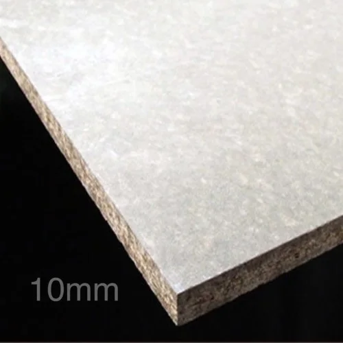 10mm Versapanel Cement Bonded Particle Board - Square Edge 10mm Versapanel Cement Bonded Particle Board - Square Edge
