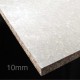 10mm Versapanel Cement Bonded Particle Board - Square Edge