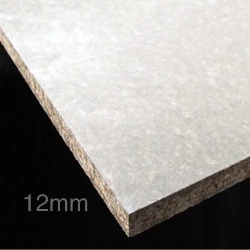 12mm Versapanel Cement Bonded Particle Board - Square Edge 12mm Versapanel Cement Bonded Particle Board - Square Edge
