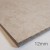 12mm Euroform Versaroc MPA1 Fibre Cement Sheathing Board - 2400mm x 1200mm