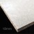 18mm Versapanel Cement Bonded Particle Board - Square Edge