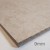 9mm Euroform Versaroc MPA1 Fibre Cement Sheathing Board - 2400mm x 1200mm