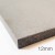 12mm A2 Versapanel - Fire-Rated Cement Bonded Particle Board - 2400mm x 1200mm
