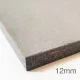 12mm A2 Versapanel - Fire-Rated Cement Bonded Particle Board - 2400mm x 1200mm